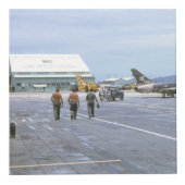 Vietnam 1 würfel (Rechts)