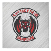 Vietnam 1 würfel (Vorderseite)