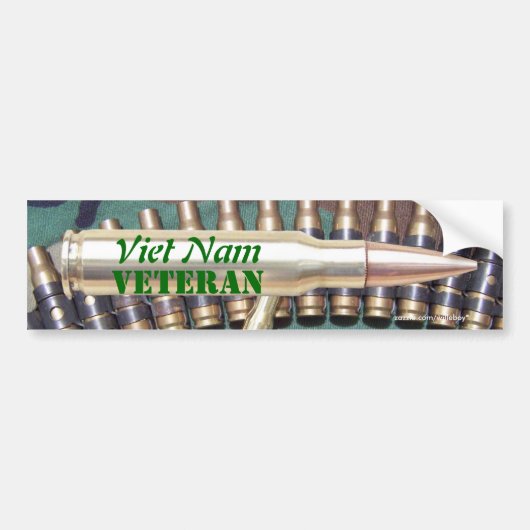 vietnam armee vets marines marines air force autoaufkleber (Vorne)