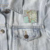 Vietnam Button (Beispiel)