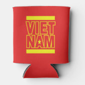 VIETNAM DOSENKÜHLER (Vorderseite)