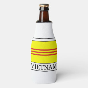 Vietnam Flaschenkühler