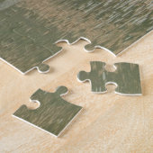 Vietnam, Ha Long Bucht Puzzle (Seite)