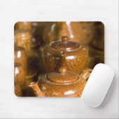 Vietnam, Ho Chi Minh City alias Saigon). Thoi Mousepad (Mit Mouse)