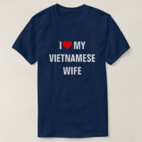 Vietnam: Ich Liebe Meine vietnamesische Ehefrau
