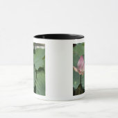 Vietnam, in der Nähe von Saigon) Mein Tho. Vinh Tr Tasse (Zentrum)