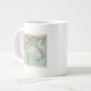 Vietnam Jumbo-Tasse