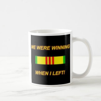 Vietnam Kaffeetasse