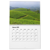 Vietnam-Kalender Kalender (Feb 2026)