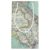 Vietnam Kleine Geschenktüte (Vorderseite)