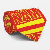 VIETNAM KRAWATTE (Gerollt)