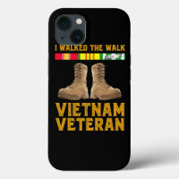 Vietnam Krieg Vietnam Veteran US Veteranen Tag 185