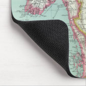 Vietnam Mousepad (Ecke)