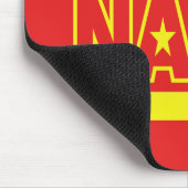 VIETNAM MOUSEPAD (Ecke)