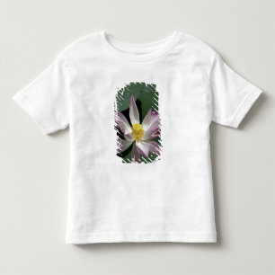Vietnam, nahe Saigon) My Tho. Vinh Trang Kleinkind T-shirt