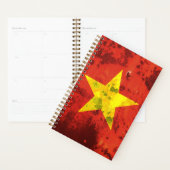 Vietnam Planer (Anzeige)
