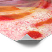 Vietnam Poster (Ecke)