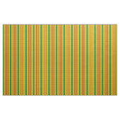 Vietnam Service Medal Band Stoff (Yard (91,4 cm))