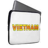 Vietnam Sleeve (Vorne Rechts)