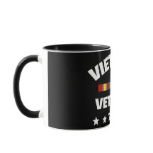 VIETNAM STRECKE 70-71 KAFFEE