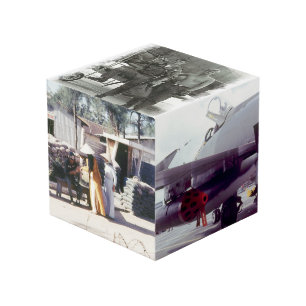 Vietnam Südostasien 1 Bildoptionen Würfel