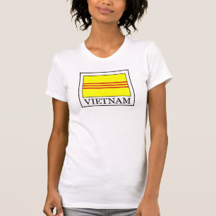 Vietnam T-Shirt