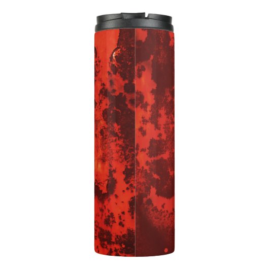 Vietnam Thermosbecher (Rückseite)