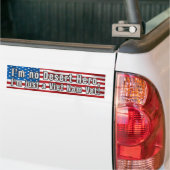 Vietnam-Tierarzt-Autoaufkleber Autoaufkleber (Auf Lkw)