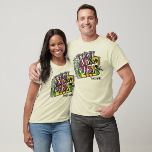 Vietnam Vet T-Shirt