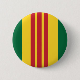 Vietnam-Veteran Button
