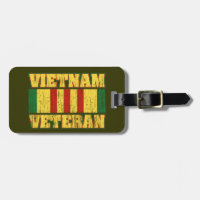 Vietnam-Veteran