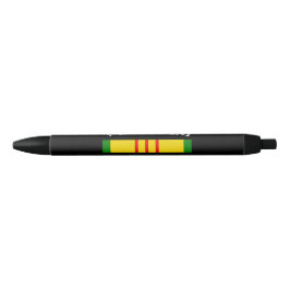 Vietnam Veteran Pen Kugelschreiber