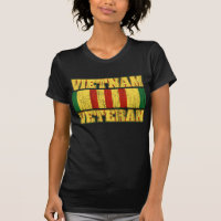 Vietnam-Veteran