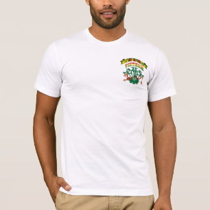 Vietnam-Veteran T-Shirt