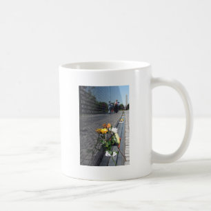 Vietnam-Veterane Erinnerungs Kaffeetasse