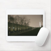 Vietnam-Veterane Erinnerungs Mousepad (Mit Mouse)