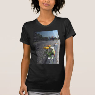 Vietnam-Veterane Erinnerungs T-Shirt