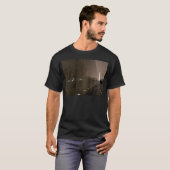Vietnam-Veterane Erinnerungs T-Shirt (Vorne ganz)