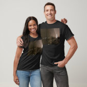 Vietnam-Veterane Erinnerungs T-Shirt (Unisex)