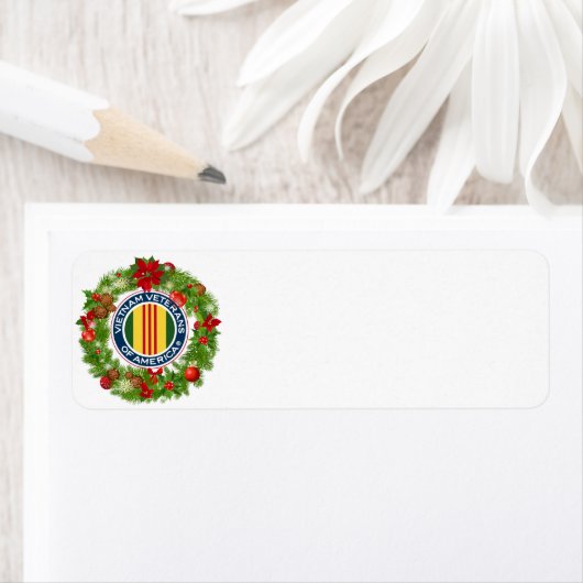 Vietnam - Veteranen des Weihnachtskrieges (Insitu)