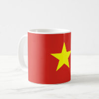Vietnam (Vietnamesisch)