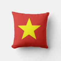 Vietnam (Vietnamesisch)
