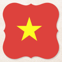 Vietnam (Vietnamesisch)