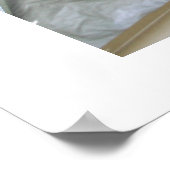 Vietnam - Waffen und Gear Poster (Ecke)