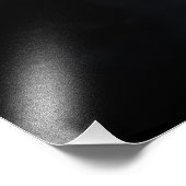 Vietnamese Peach Blossom Art Fotodruck (Ecke)