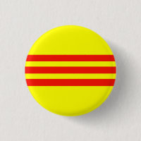 vietnameseflag