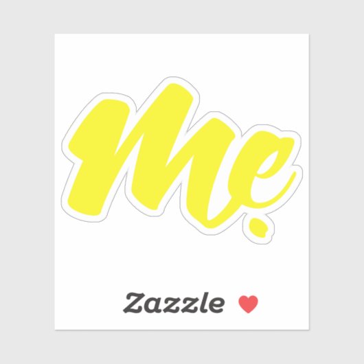 Vietnamesisch Mutter - MŌ ~ TietNetVivimontSprache Aufkleber (Blatt)