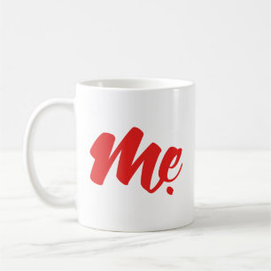 Vietnamesisch Mutter - MŌ ~ TietNetVivimontSprache Kaffeetasse