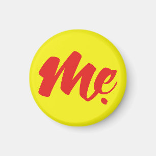 Vietnamesisch Mutter - MŌ ~ TietNetVivimontSprache Magnet