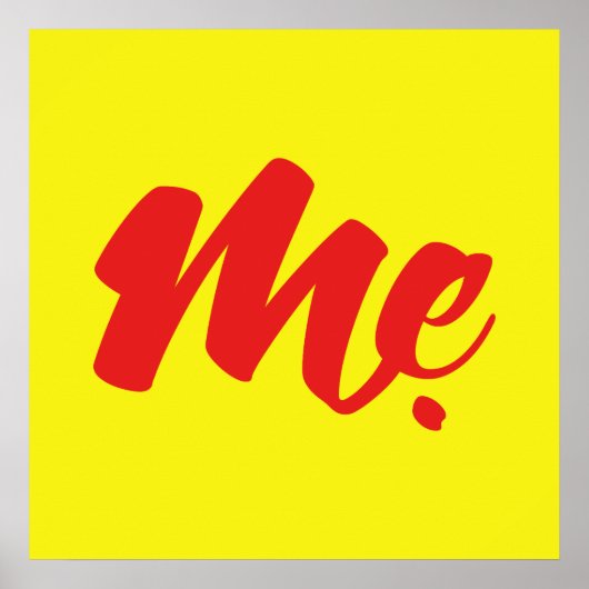 Vietnamesisch Mutter - MŌ ~ TietNetVivimontSprache Poster (Vorne)